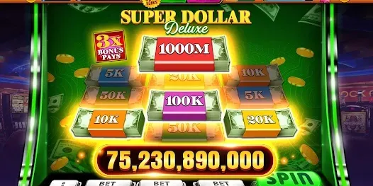 bk991 App Screenshot 6