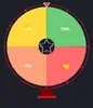Lucky Wheel
